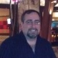 Pharmacal Research Laboratories Inc. Employee Warren Ball's profile photo