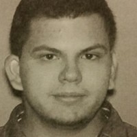 Korellis Employee Daniel Felipe Cubillos's profile photo