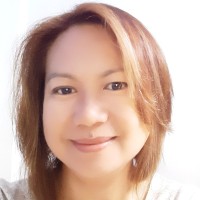 Home City Inc. Employee Luchie Gutierrez's profile photo