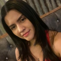 CleanLight Employee Natacha Amaris's profile photo