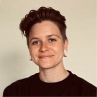 Linde Gas & Equipment Employee Lauren Thomason's profile photo