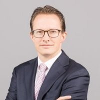 Augemus SA Employee Willem Frijling's profile photo