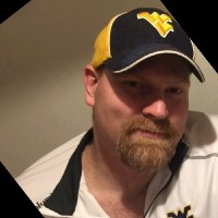 Larry Blackburn Email & Phone Number