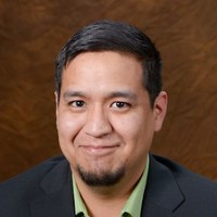 Javier Romo Email & Phone Number