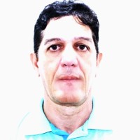 R. Guedes Email