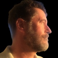 Bill Whitehead Email & Phone Number