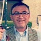 YAPIM İNŞAAT Employee Mustafa Çağtürk's profile photo
