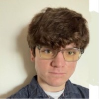 Tayln Novotney's profile photo