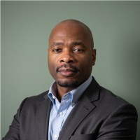 Gradient Learning Employee Darin Simmons Jr.'s profile photo