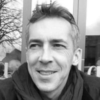 Citeos Employee Cyril Rondeau's profile photo