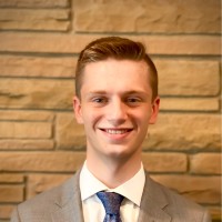Hydraulic Component Services Employee Jake Unora's profile photo