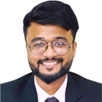 Govind Goyal Email & Phone Number