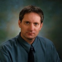 Piedmont Community Services Board Employee Kippy Cassell's profile photo