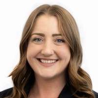 Walmart Distribution Center Employee Kerry Blight's profile photo