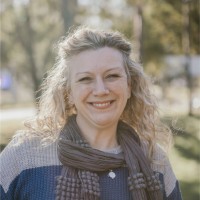 Heidi Giansante Email