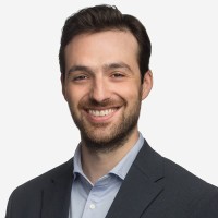 Carlos Úbeda Cuadrado Email