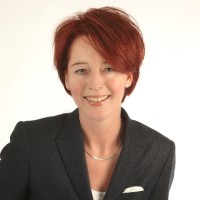 Tanja Ziemus Email