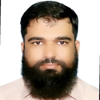 Muhammad Naveed Email & Phone Number
