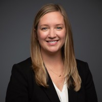 Maggie Ryan Email & Phone Number