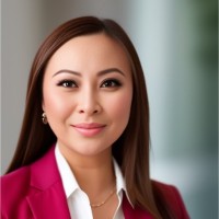 Samantha Lee Email & Phone Number