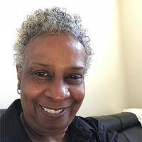 PDQ Temporaries, Inc. Employee Caroline Hembree's profile photo