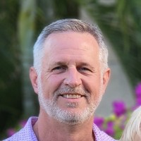 Stephen Hutcherson Email & Phone Number