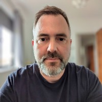 Ross Brackenridge Email