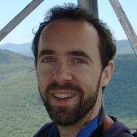 Alexandre bon Email