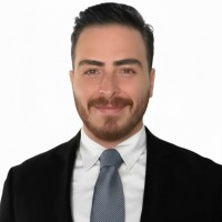 Bashar al-Jammal Email