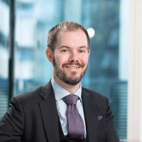 Kennedys Employee Mark Lawrence's profile photo