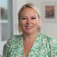 Argecil SA Employee Sophie Martin-Imhof's profile photo