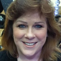 Santa Ana Unified School District Employee Grace Ward's profile photo