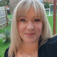 Anna Bray Email
