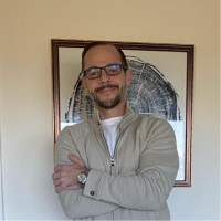 Presidio Lodging Employee Bradley Hansen's profile photo