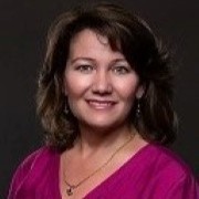 Dawn Melton Email & Phone Number