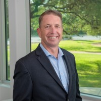 Adolfson & Peterson Construction Employee Eric Churchill's profile photo