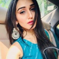 161Dev Inc Employee Tanya Sharma's profile photo