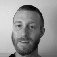 Grant Victor Employee Maxson Sayner's profile photo