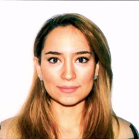 Tend Employee Suzan Dehbashi's profile photo