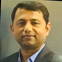 Deepak Kumar Email & Phone Number
