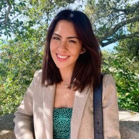 Cann Employee Alejandra Gonzalez's profile photo