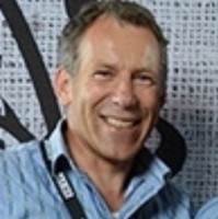 Urs Hintermann Email & Phone Number