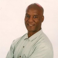 Ken Adamson Email & Phone Number