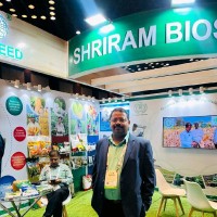 Rupesh Kumar Email & Phone Number