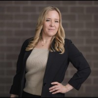 Lauren Kaplan Email