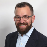 Pierson Ferdinand LLP Employee Eric Meyer's profile photo