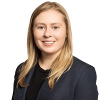 Madison Elbich Email & Phone Number