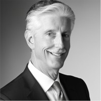 International Accreditors for Continuing Education & Training (IACET) Employee J. Perry's profile photo