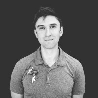 Code 4 Employee Charles Ford's profile photo