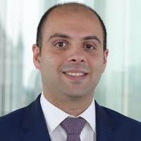 Agile Insights Employee Behzad Bhot's profile photo